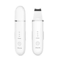 New White (200006153)