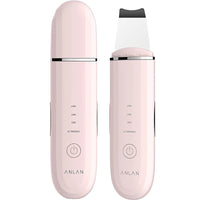 New Pink (193)