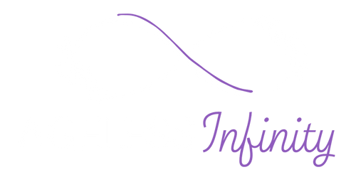 Ageless Infinity